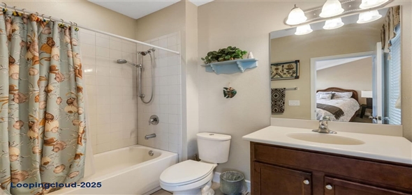 843 MOLLY CIRCLE Sarasota Florida, 34232 | Dream Home in Whitaker Park