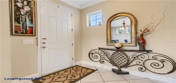 843 MOLLY CIRCLE Sarasota Florida, 34232 | Dream Home in Whitaker Park