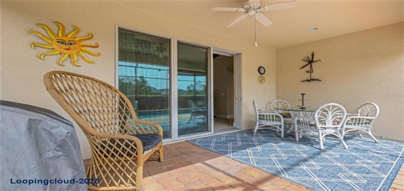 843 MOLLY CIRCLE Sarasota Florida, 34232 | Dream Home in Whitaker Park