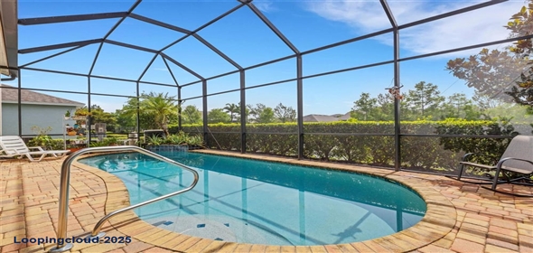 843 MOLLY CIRCLE Sarasota Florida, 34232 | Dream Home in Whitaker Park