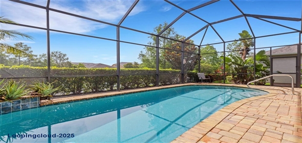 843 MOLLY CIRCLE Sarasota Florida, 34232 | Dream Home in Whitaker Park