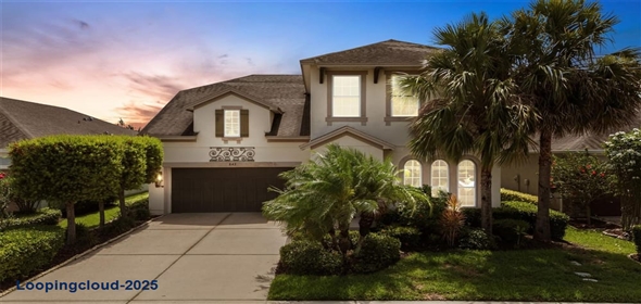 843 MOLLY CIRCLE Sarasota Florida, 34232 | Dream Home in Whitaker Park