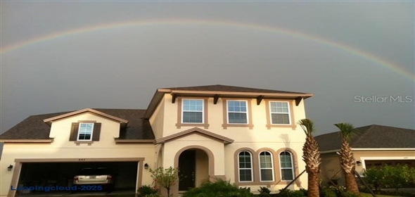 843 MOLLY CIRCLE Sarasota Florida, 34232 | Dream Home in Whitaker Park