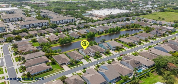 843 MOLLY CIRCLE Sarasota Florida, 34232 | Dream Home in Whitaker Park
