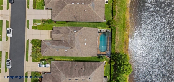 843 MOLLY CIRCLE Sarasota Florida, 34232 | Dream Home in Whitaker Park