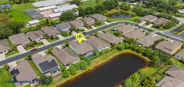 843 MOLLY CIRCLE Sarasota Florida, 34232 | Dream Home in Whitaker Park