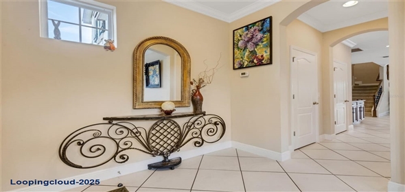 843 MOLLY CIRCLE Sarasota Florida, 34232 | Dream Home in Whitaker Park