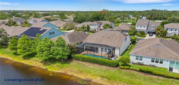 843 MOLLY CIRCLE Sarasota Florida, 34232 | Dream Home in Whitaker Park