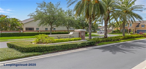 843 MOLLY CIRCLE Sarasota Florida, 34232 | Dream Home in Whitaker Park