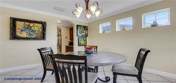 843 MOLLY CIRCLE Sarasota Florida, 34232 | Dream Home in Whitaker Park
