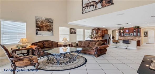 843 MOLLY CIRCLE Sarasota Florida, 34232 | Dream Home in Whitaker Park