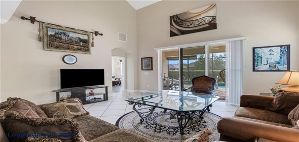 843 MOLLY CIRCLE Sarasota Florida, 34232 | Dream Home in Whitaker Park