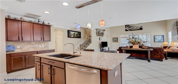 843 MOLLY CIRCLE Sarasota Florida, 34232 | Dream Home in Whitaker Park