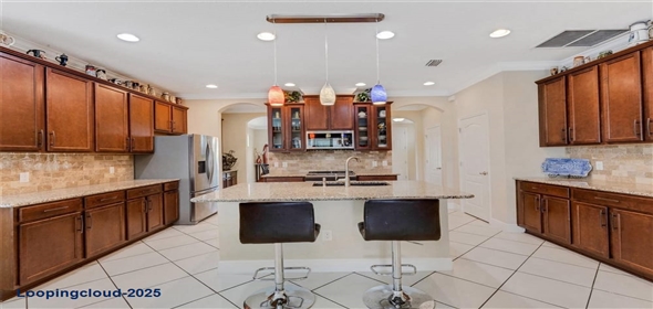 843 MOLLY CIRCLE Sarasota Florida, 34232 | Dream Home in Whitaker Park