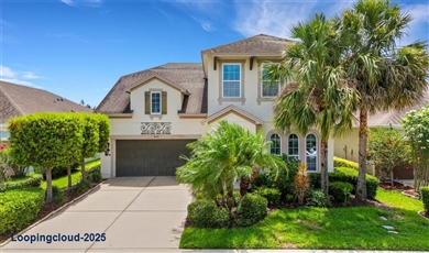 843 MOLLY CIRCLE Sarasota Florida, 34232 | Dream Home in Whitaker Park
