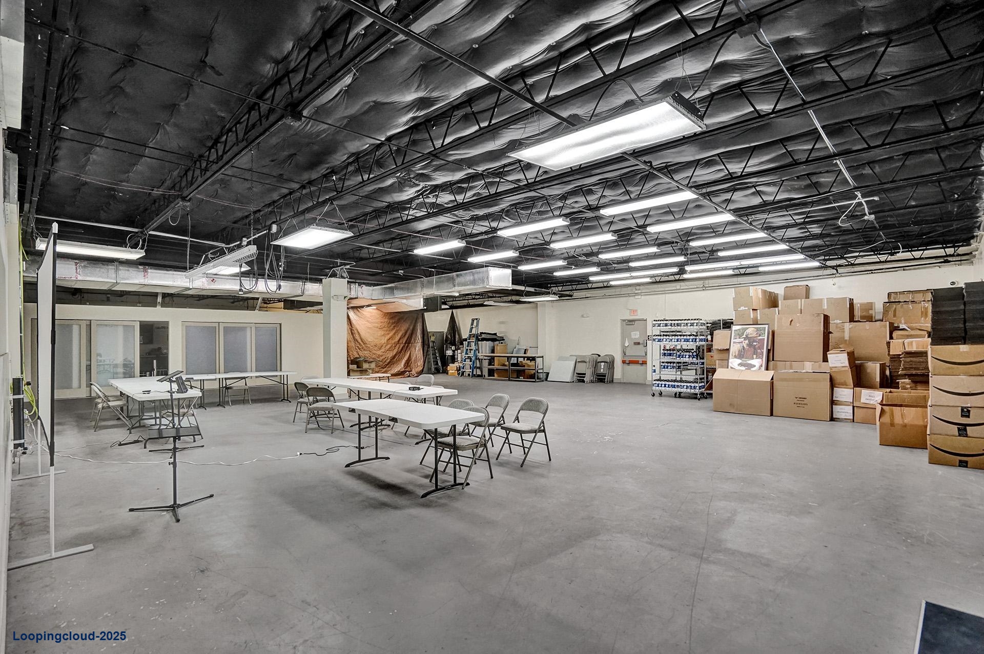 Commercial Property for Sale in Miami Gardens Florida 33014