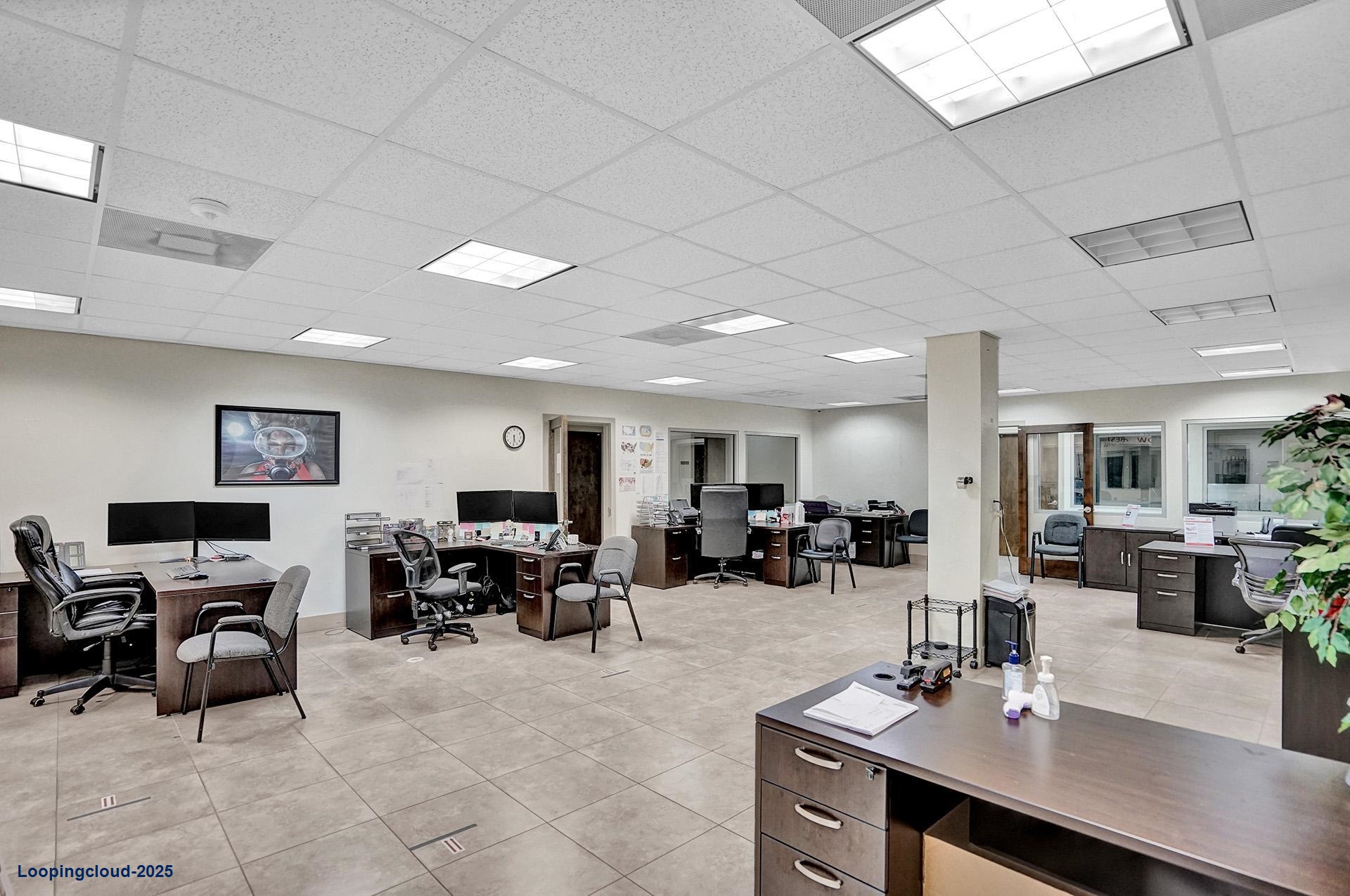 Commercial Property for Sale in Miami Gardens Florida 33014