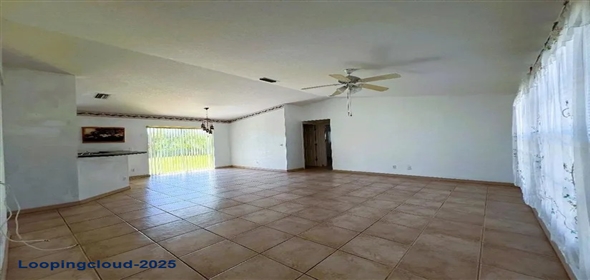 12143 Du Barry Avenue Port Charlotte Florida, 33981 | Beautiful single family home