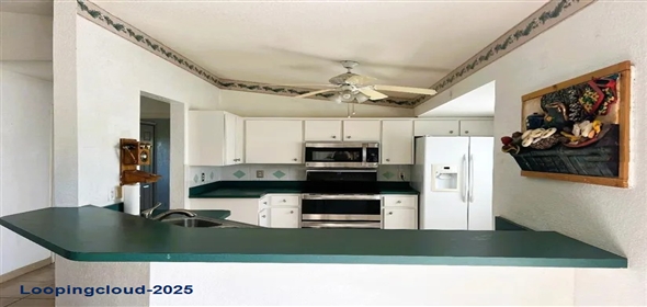 12143 Du Barry Avenue Port Charlotte Florida, 33981 | Beautiful single family home