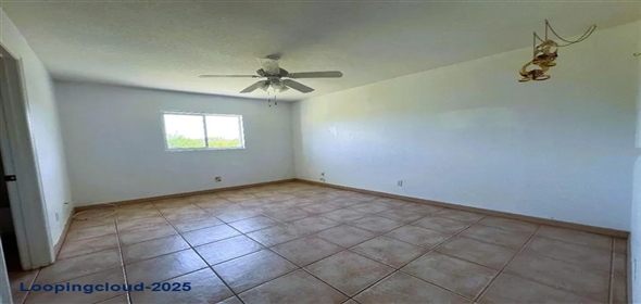 12143 Du Barry Avenue Port Charlotte Florida, 33981 | Beautiful single family home