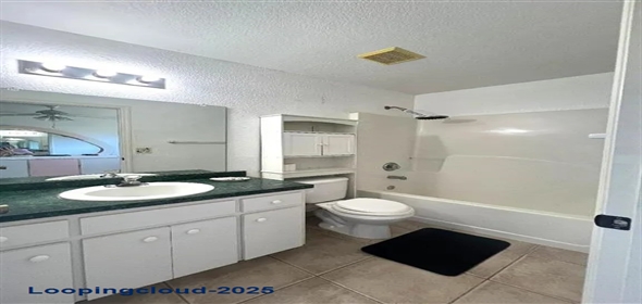 12143 Du Barry Avenue Port Charlotte Florida, 33981 | Beautiful single family home