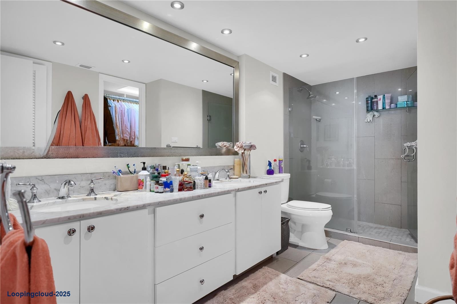 Beautiful Condo for sale