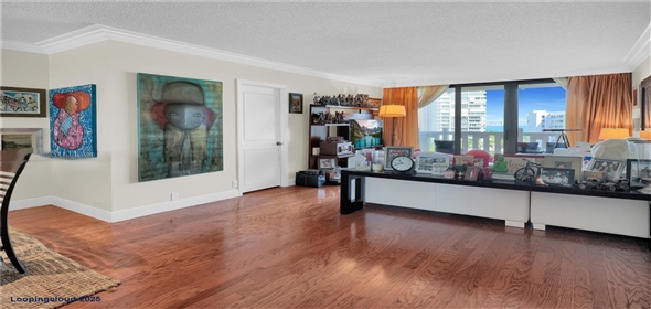 1121 Crandon Blvd Apt E803 Key Biscayne Florida, 33149 | Beautiful Condo for sale