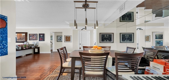 1121 Crandon Blvd Apt E803 Key Biscayne Florida, 33149 | Beautiful Condo for sale