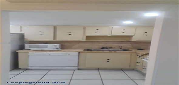 4374 NW 9th Ave Unit 16-3 Deerfield Beach Florida, 33064 | NIce Condo for sale