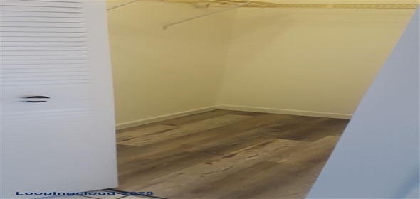 4374 NW 9th Ave Unit 16-3 Deerfield Beach Florida, 33064 | NIce Condo for sale