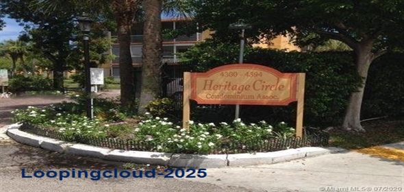 4374 NW 9th Ave Unit 16-3 Deerfield Beach Florida, 33064 | NIce Condo for sale