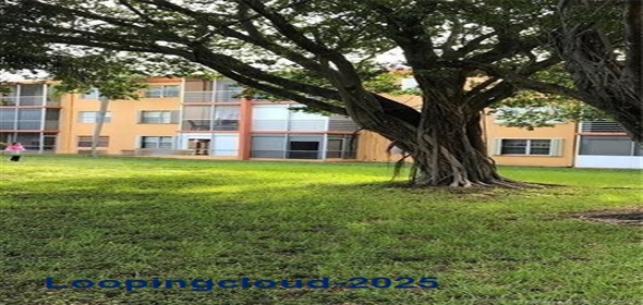 4374 NW 9th Ave Unit 16-3 Deerfield Beach Florida, 33064 | NIce Condo for sale