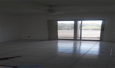 4374 NW 9th Ave Unit 16-3 Deerfield Beach Florida, 33064 | NIce Condo for sale