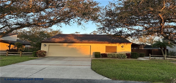 3963 GLEN OAKS MANOR DRIVE Sarasota Florida, 34232 | Completely Remodeled Home