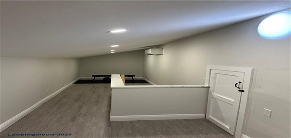 3963 GLEN OAKS MANOR DRIVE Sarasota Florida, 34232 | Completely Remodeled Home