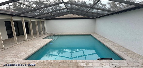 3963 GLEN OAKS MANOR DRIVE Sarasota Florida, 34232 | Completely Remodeled Home