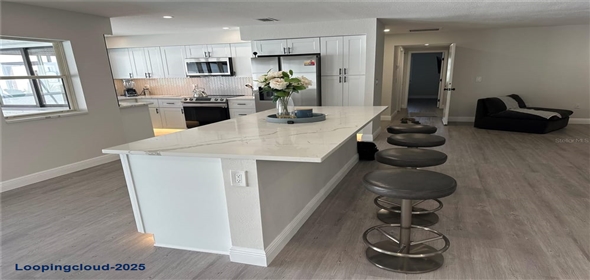 3963 GLEN OAKS MANOR DRIVE Sarasota Florida, 34232 | Completely Remodeled Home