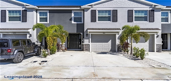 2801 MIDNIGHT PEARL DRIVE Sarasota Florida, 34240 | Beautiful Sarasota Home
