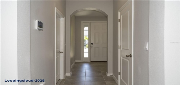 2801 MIDNIGHT PEARL DRIVE Sarasota Florida, 34240 | Beautiful Sarasota Home