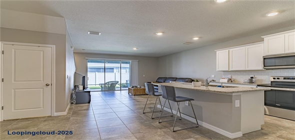 2801 MIDNIGHT PEARL DRIVE Sarasota Florida, 34240 | Beautiful Sarasota Home