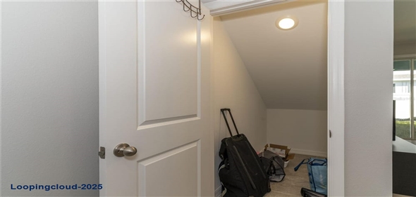 2801 MIDNIGHT PEARL DRIVE Sarasota Florida, 34240 | Beautiful Sarasota Home