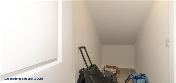 2801 MIDNIGHT PEARL DRIVE Sarasota Florida, 34240 | Beautiful Sarasota Home