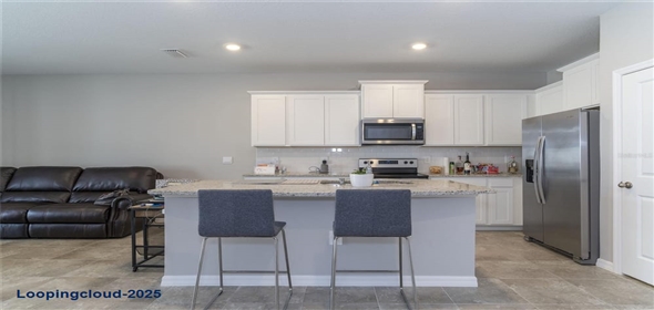 2801 MIDNIGHT PEARL DRIVE Sarasota Florida, 34240 | Beautiful Sarasota Home