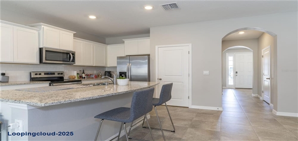 2801 MIDNIGHT PEARL DRIVE Sarasota Florida, 34240 | Beautiful Sarasota Home