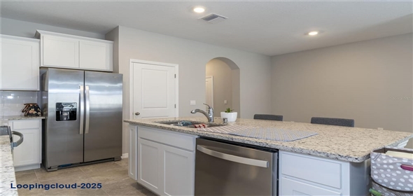 2801 MIDNIGHT PEARL DRIVE Sarasota Florida, 34240 | Beautiful Sarasota Home