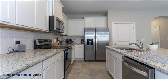 2801 MIDNIGHT PEARL DRIVE Sarasota Florida, 34240 | Beautiful Sarasota Home