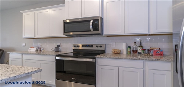 2801 MIDNIGHT PEARL DRIVE Sarasota Florida, 34240 | Beautiful Sarasota Home