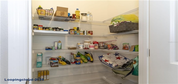 2801 MIDNIGHT PEARL DRIVE Sarasota Florida, 34240 | Beautiful Sarasota Home