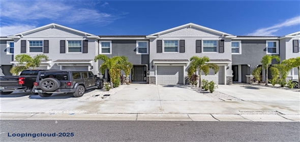 2801 MIDNIGHT PEARL DRIVE Sarasota Florida, 34240 | Beautiful Sarasota Home