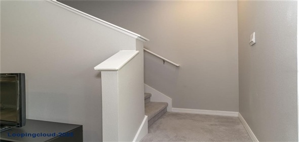 2801 MIDNIGHT PEARL DRIVE Sarasota Florida, 34240 | Beautiful Sarasota Home